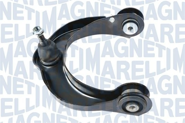 301181346200 Magneti Marelli