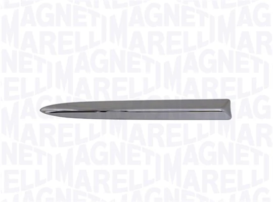 021316900070 Magneti Marelli