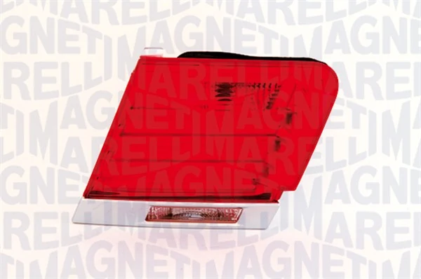 714027000701 Magneti Marelli
