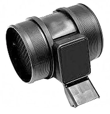 Caudalímetro para Citroen C15 VD
