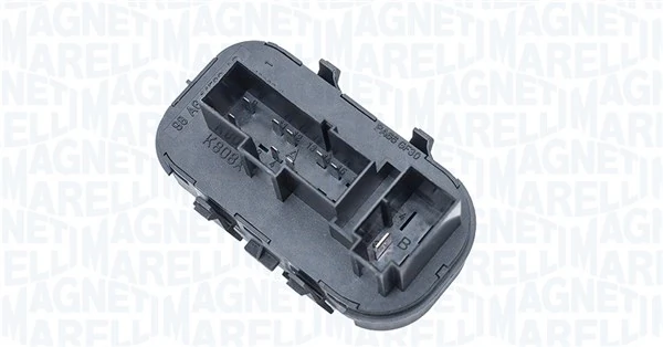 000051111010 Magneti Marelli