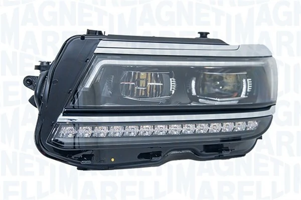 711451000265 Magneti Marelli Luz derecha