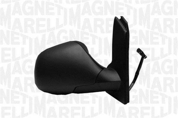351991120890 Magneti Marelli