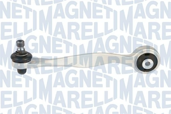 301181317300 Magneti Marelli