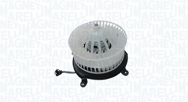 069412331010 Magneti Marelli