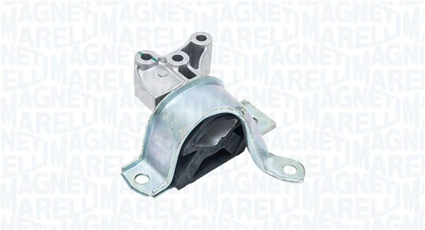 030607010496 Magneti Marelli