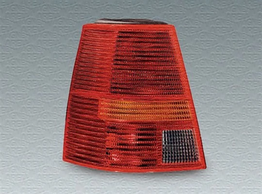 714028431705 Magneti Marelli
