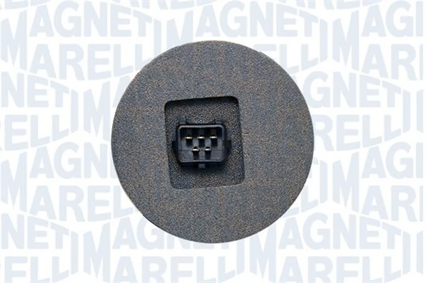 182203227470 Magneti Marelli