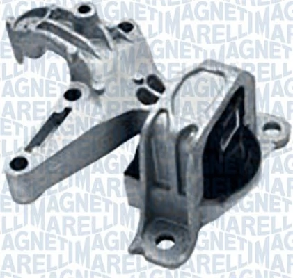 030607010718 Magneti Marelli