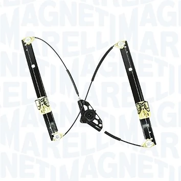 350103157200 Magneti Marelli