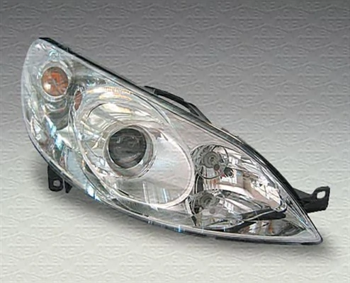 710301213273 Magneti Marelli