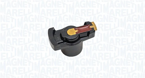 071504700010 Magneti Marelli