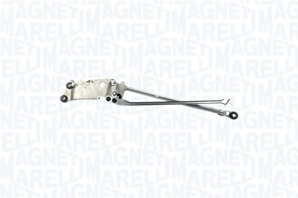 085570758010 Magneti Marelli