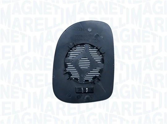351991305070 Magneti Marelli