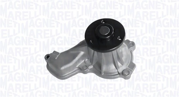 352316170478 Magneti Marelli