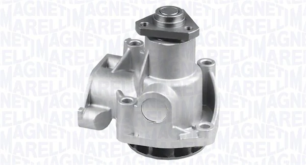 352316170334 Magneti Marelli