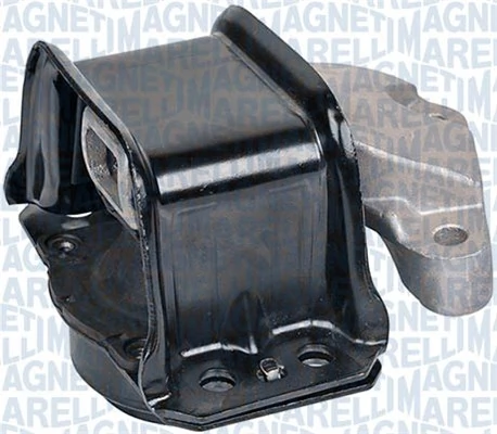 030607010841 Magneti Marelli