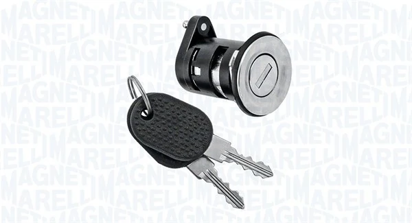 350105008400 Magneti Marelli