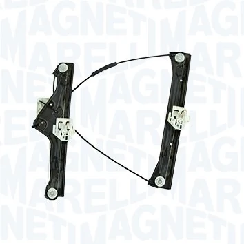 Comprar Mecanismo de elevalunas delantero derecha Mini Cooper  F55
