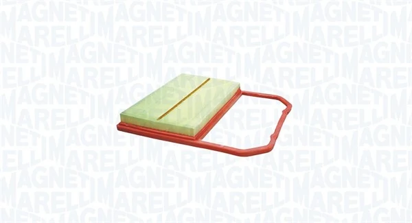 153071760776 Magneti Marelli