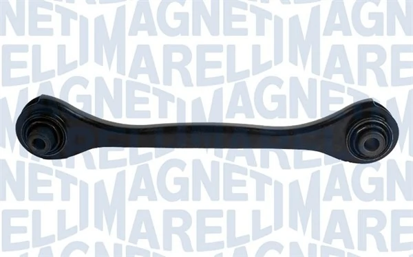 301181398800 Magneti Marelli