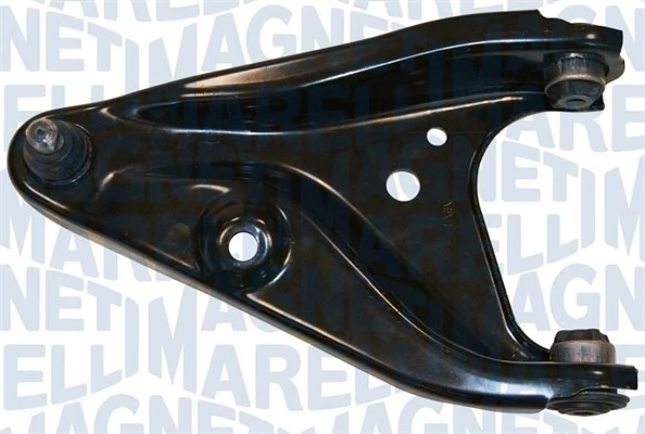 301181397300 Magneti Marelli