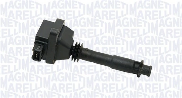 060810245010 Magneti Marelli