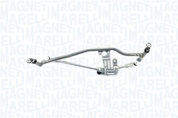 085570724010 Magneti Marelli