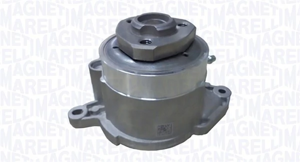 352316171248 Magneti Marelli