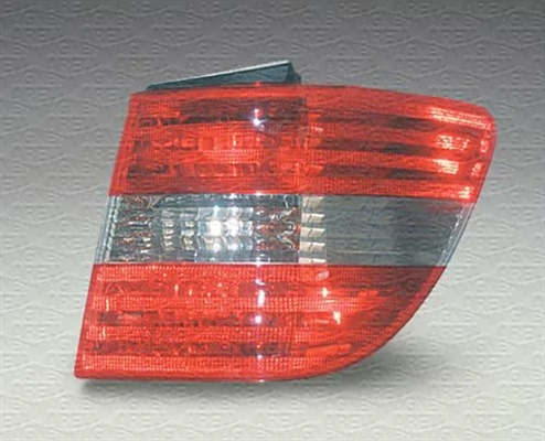 Comprar LLE822 Magneti Marelli Piloto trasero exterior izquierdo