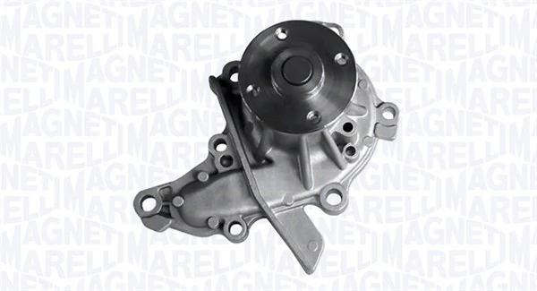352316171149 Magneti Marelli