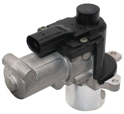 571822112084 Magneti Marelli
