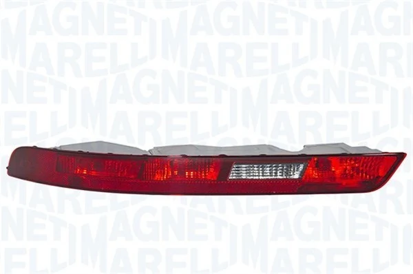 715011133014 Magneti Marelli