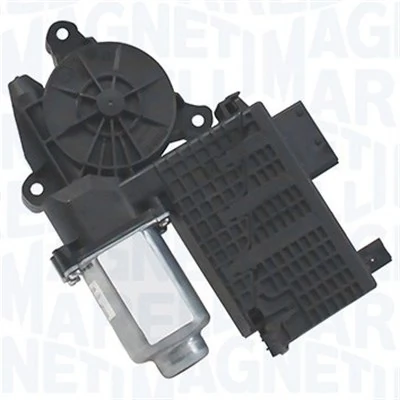 350103174800 Magneti Marelli