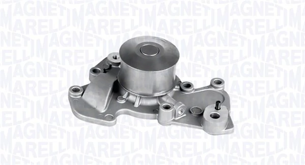 352316170548 Magneti Marelli