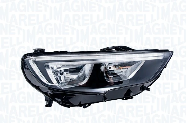 719000000203 Magneti Marelli