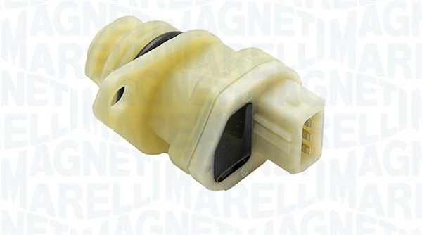 Sensor de velocidad Renault Megane 2 EM0, EM1