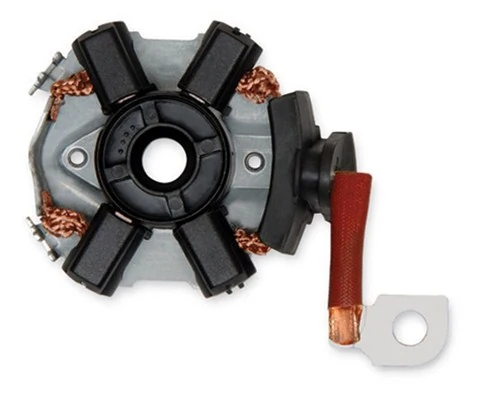 Burro de arranque  Volkswagen Touareg I desde 110,35 €
