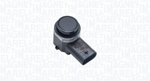 021016097010 Magneti Marelli