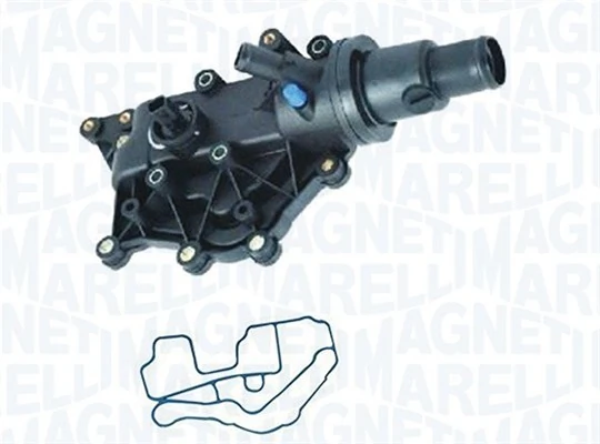 352317004460 Magneti Marelli