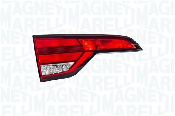 714081490701 Magneti Marelli