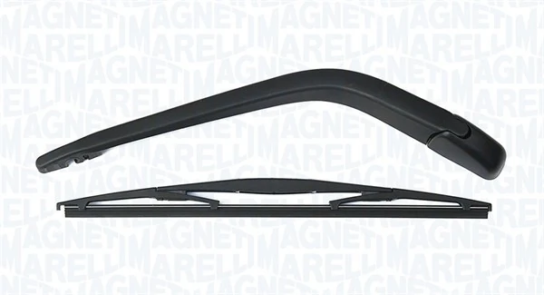 000723180030 Magneti Marelli