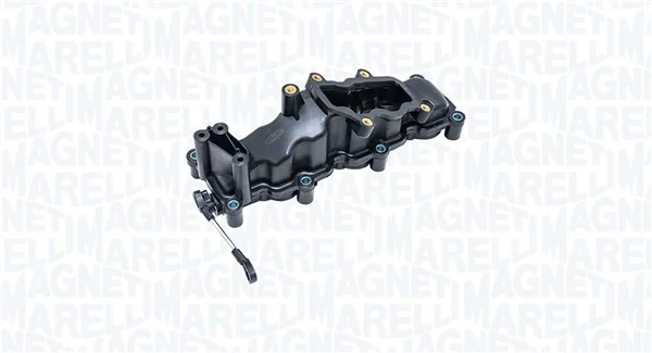 802000536010 Magneti Marelli