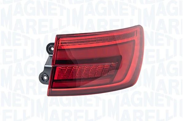 714081500801 Magneti Marelli