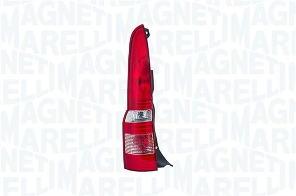 712028020122 Magneti Marelli