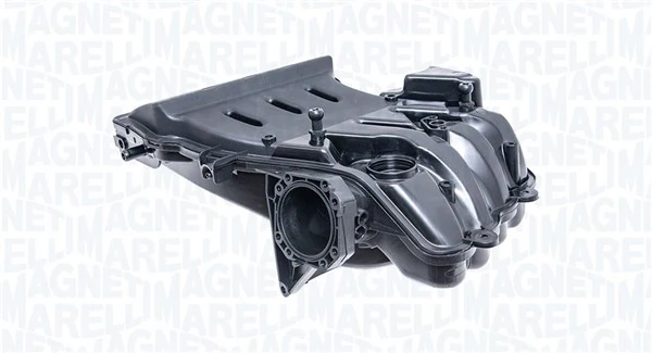 802000514010 Magneti Marelli