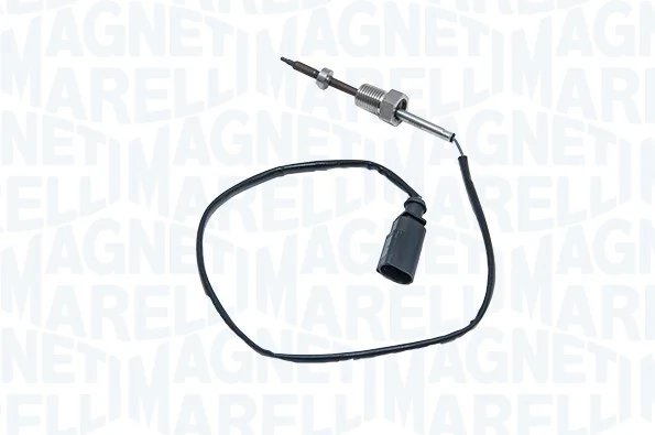 172000275010 Magneti Marelli