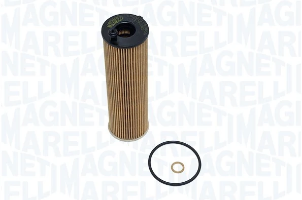 153071762665 Magneti Marelli