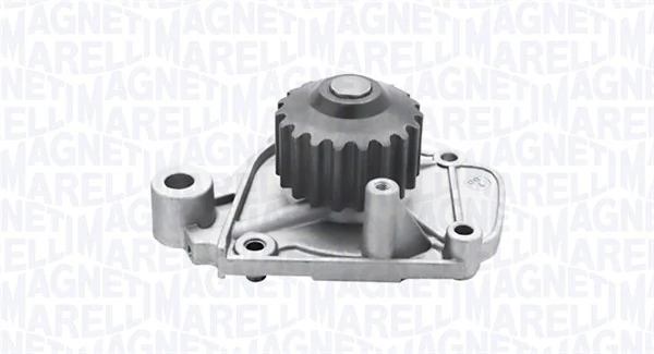 352316170443 Magneti Marelli