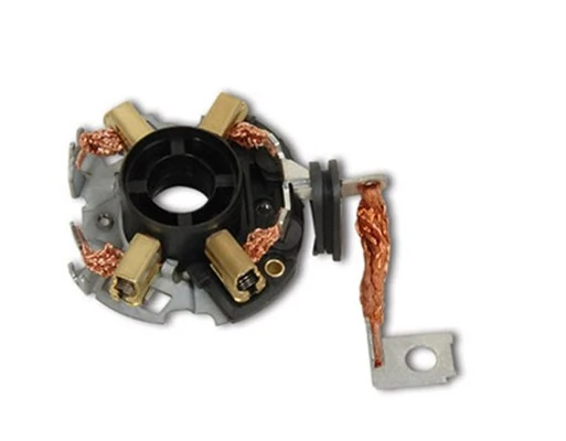 940113080030 Magneti Marelli